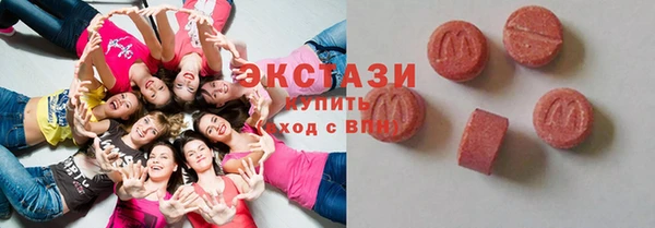 кокс Аркадак