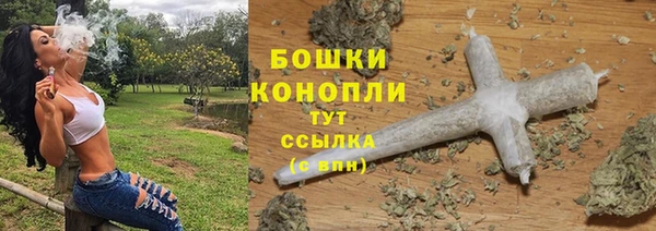 герыч Пересвет