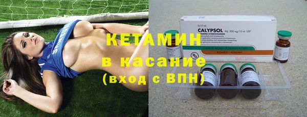 кокс Аркадак