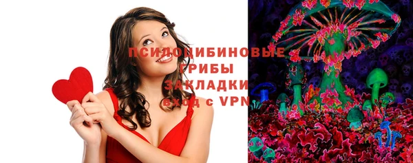 дживик Алзамай